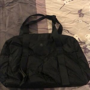 Gaiam Yoga/Athletic Bag